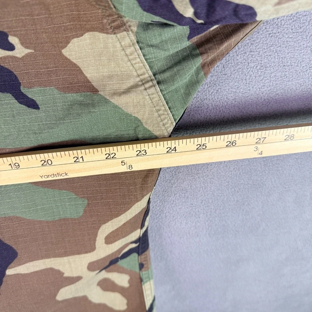 American Apparel vtg us